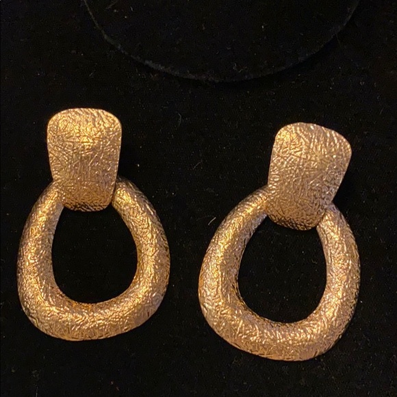 Jewelry - 🚨SALE 🚨 5 items for only $25!!